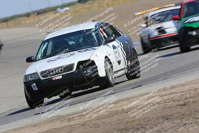 media/Oct-01-2023-24 Hours of Lemons (Sun) [[82277b781d]]/1045am (Outside Grapevine)/